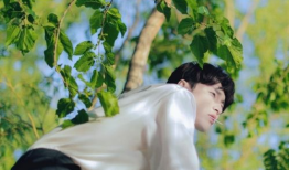 张艺兴爆料吃瓜四大瓜,揭秘娱乐圈四大神秘瓜料