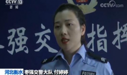 男女考妣视频,性别差异下的教育启示