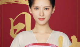 娱乐圈吃瓜爆料张予曦,揭秘背后的真相与争议