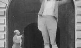 侏儒视频,揭秘矮人世界的奇幻旅程