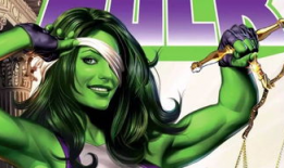 女巨人动漫,探寻神秘巨人之谜