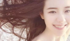 国产美女久久精品,展现东方魅力，演绎时尚风采